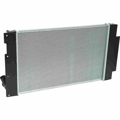Universal Air Cond RA13481C