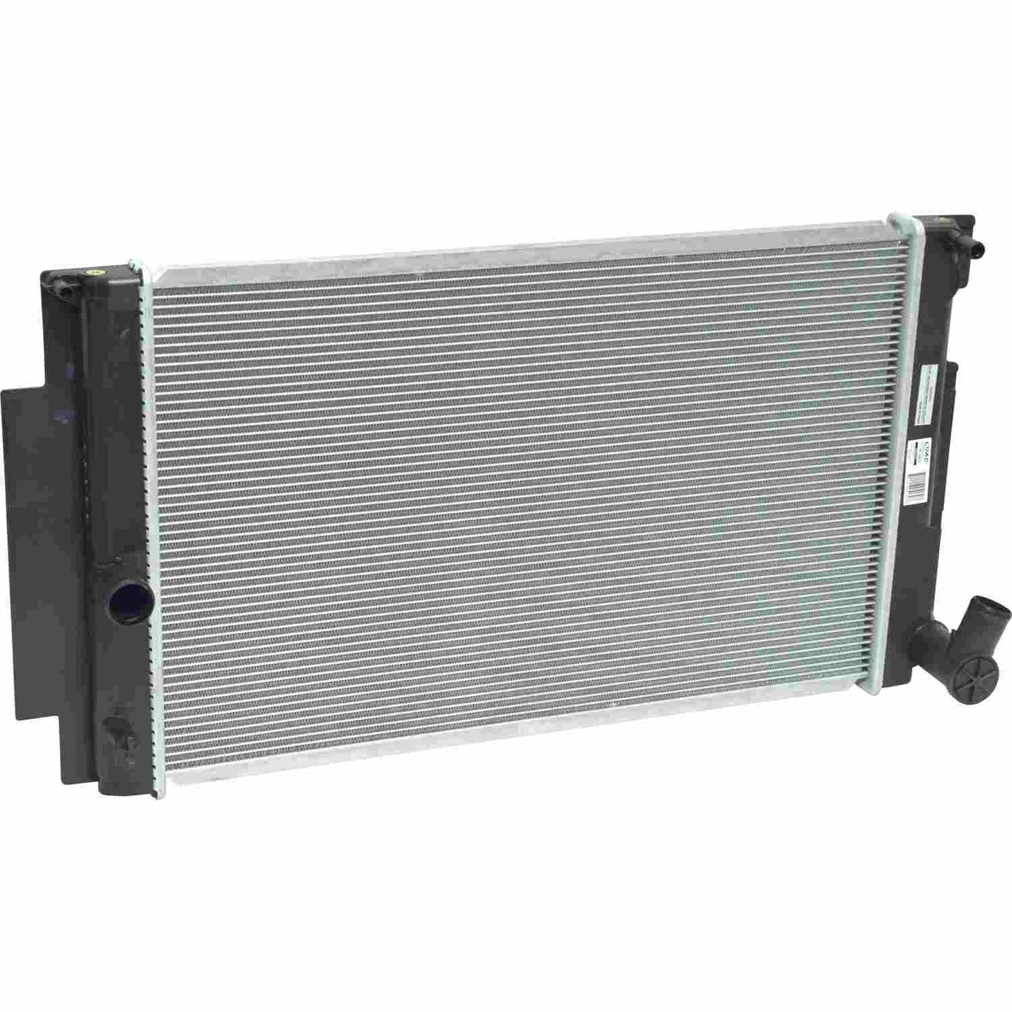 Universal Air Cond RA13481C