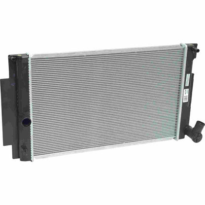 Universal Air Cond RA13481C