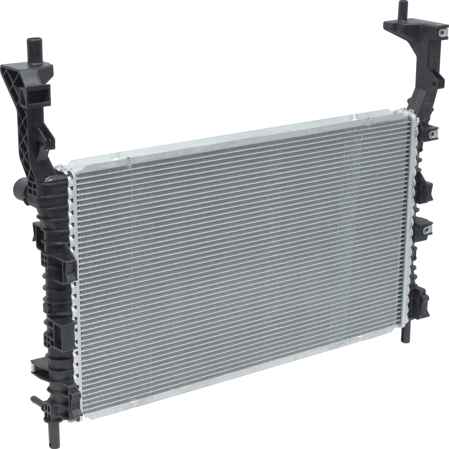 UAC RA13486C image 2