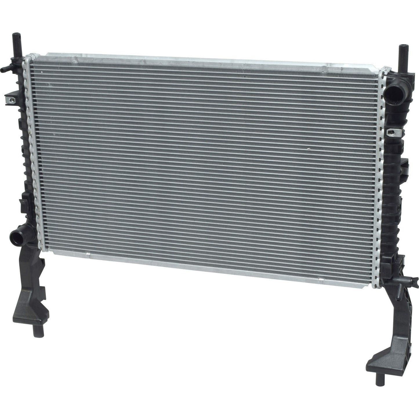 UAC RA13486C main image