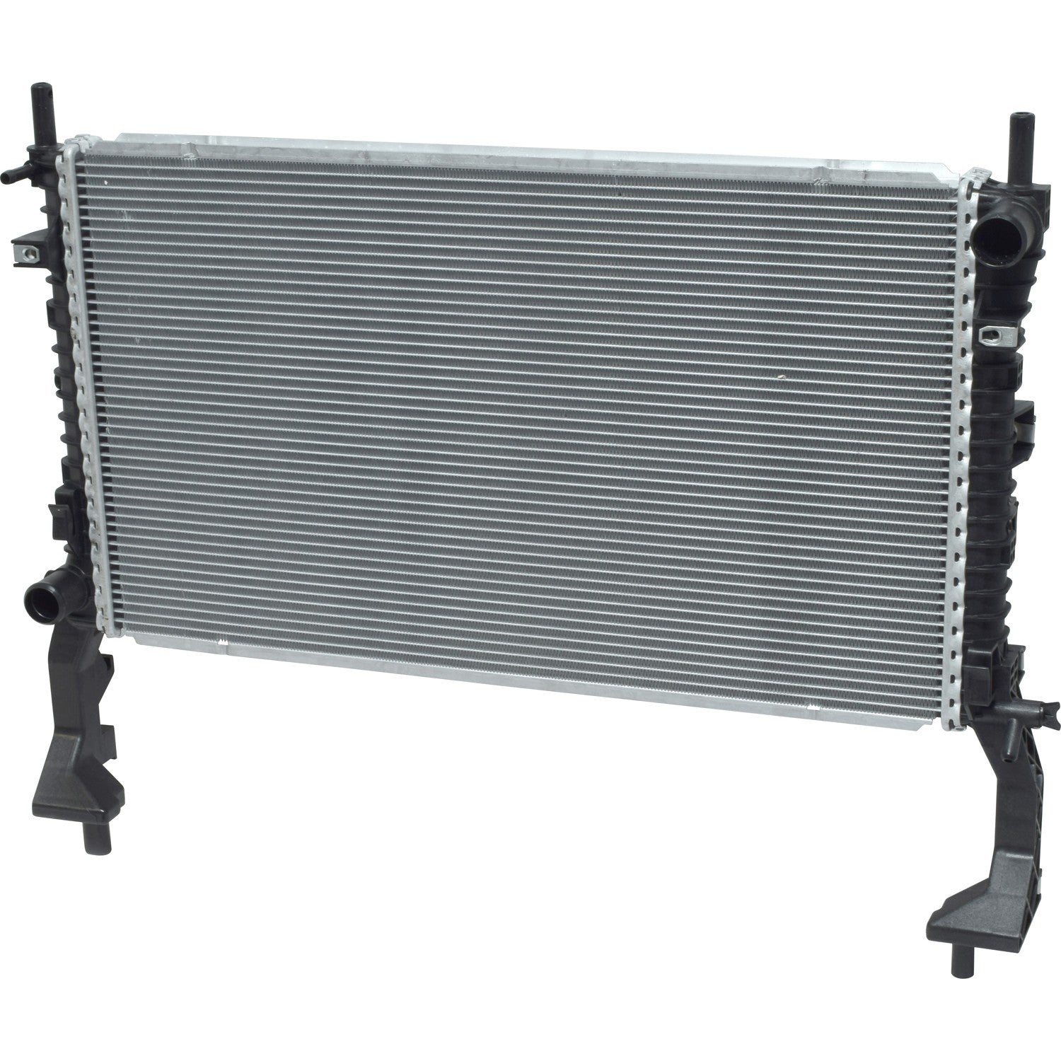 UAC RA13486C main image