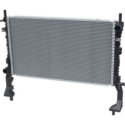 UAC RA13486C main image