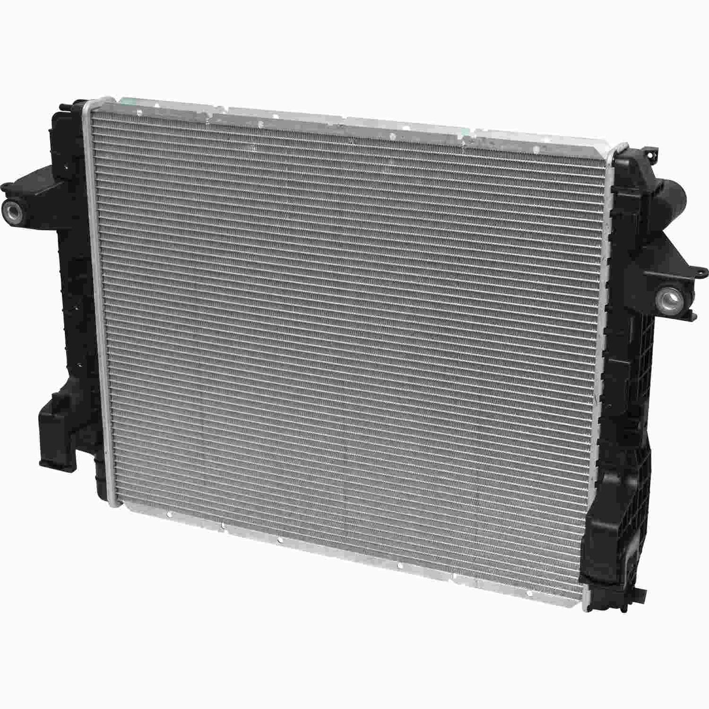 Universal Air Cond RA13490C