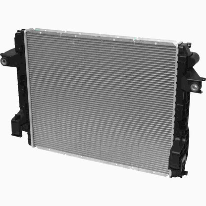 Universal Air Cond RA13490C