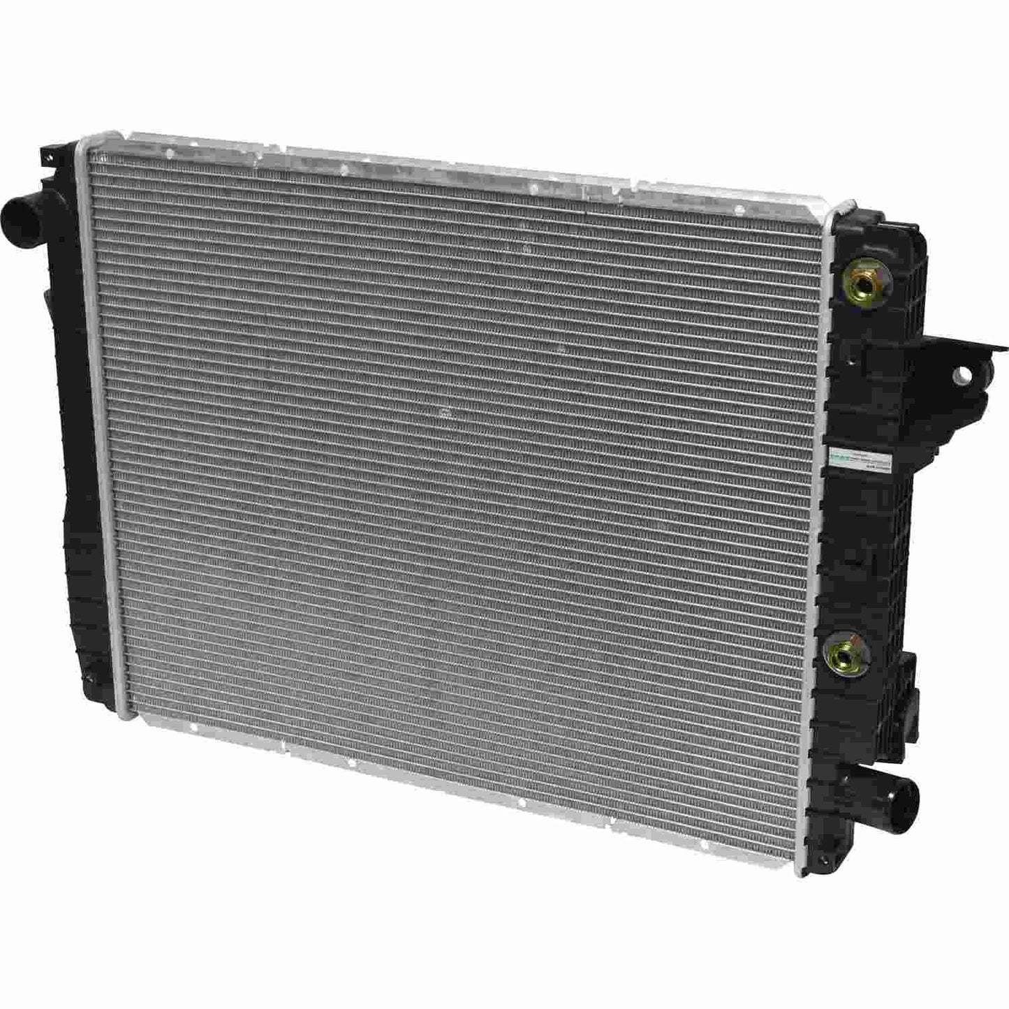 Universal Air Cond RA13490C
