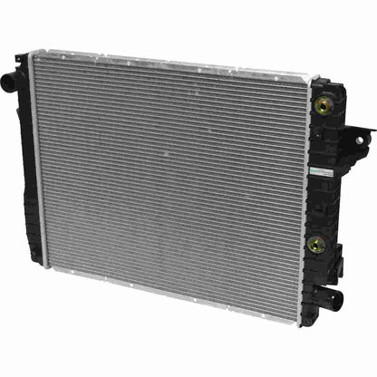 Universal Air Cond RA13490C
