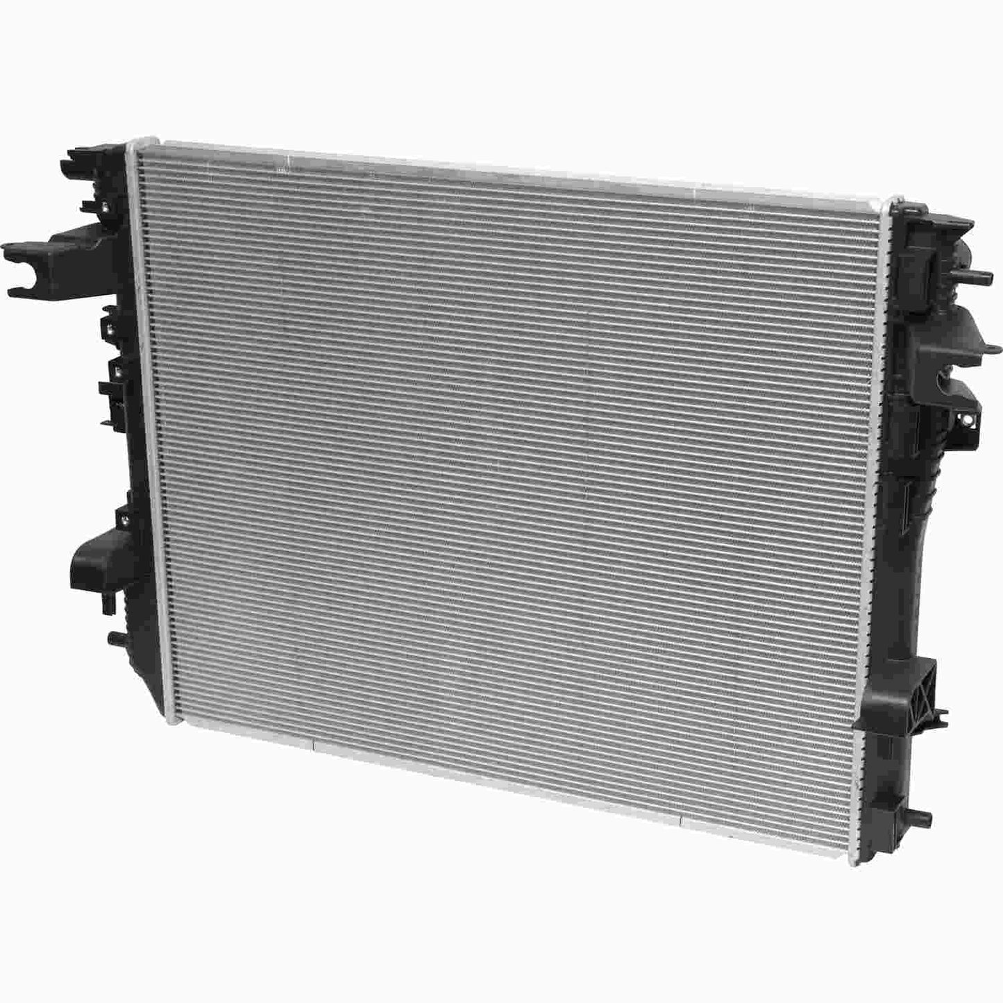 Universal Air Cond RA13493C