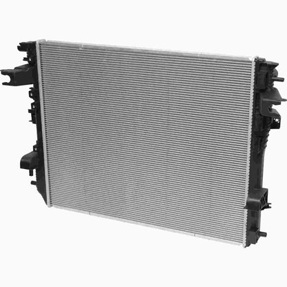 Universal Air Cond RA13493C