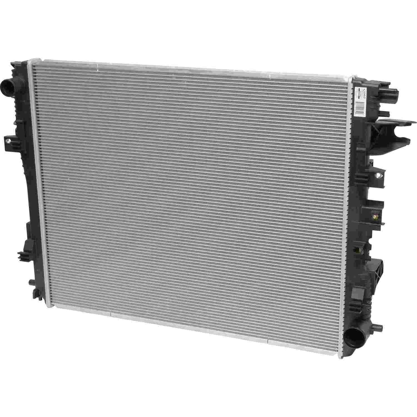 Universal Air Cond RA13493C