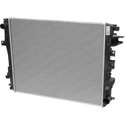 Universal Air Cond RA13493C