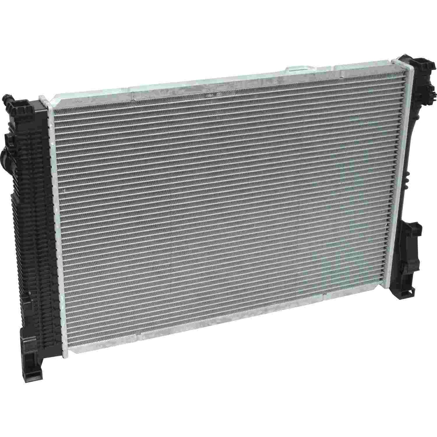 Universal Air Cond RA13498C