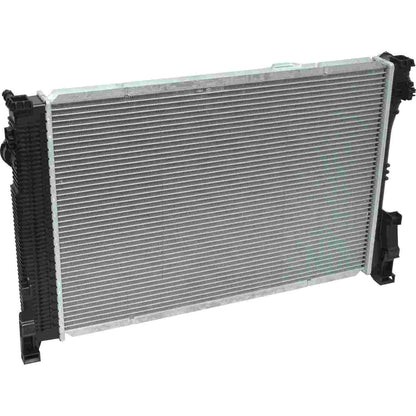 Universal Air Cond RA13498C