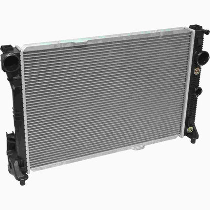 Universal Air Cond RA13498C