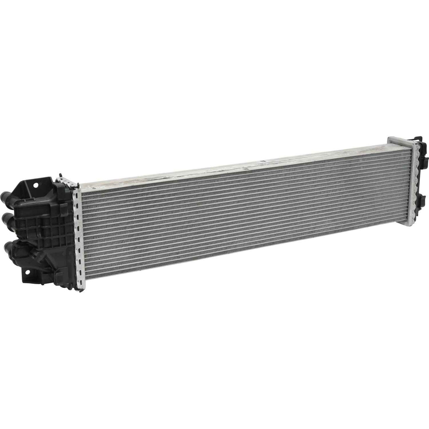 Universal Air Cond RA13499C
