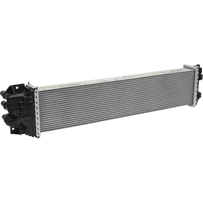 Universal Air Cond RA13499C