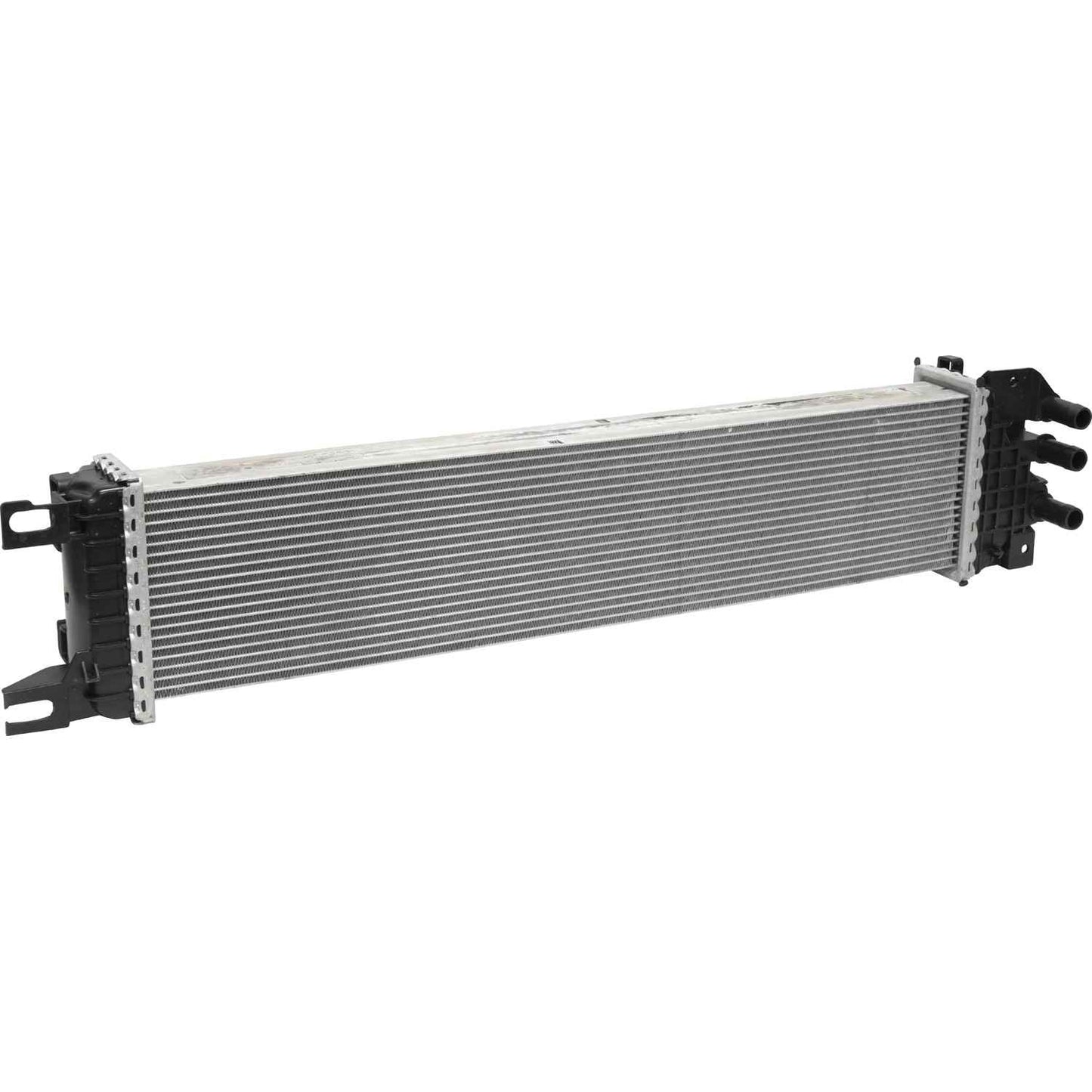 Universal Air Cond RA13499C