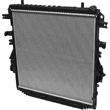 Universal Air Cond RA13500C