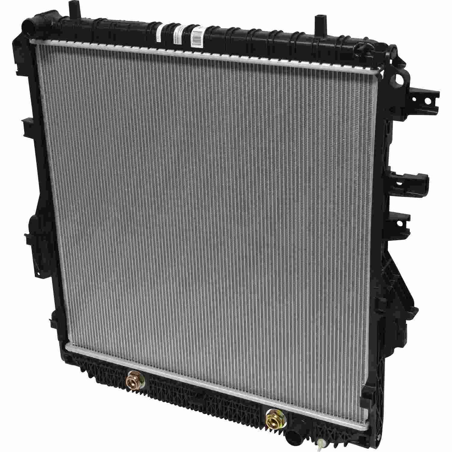 Universal Air Cond RA13500C