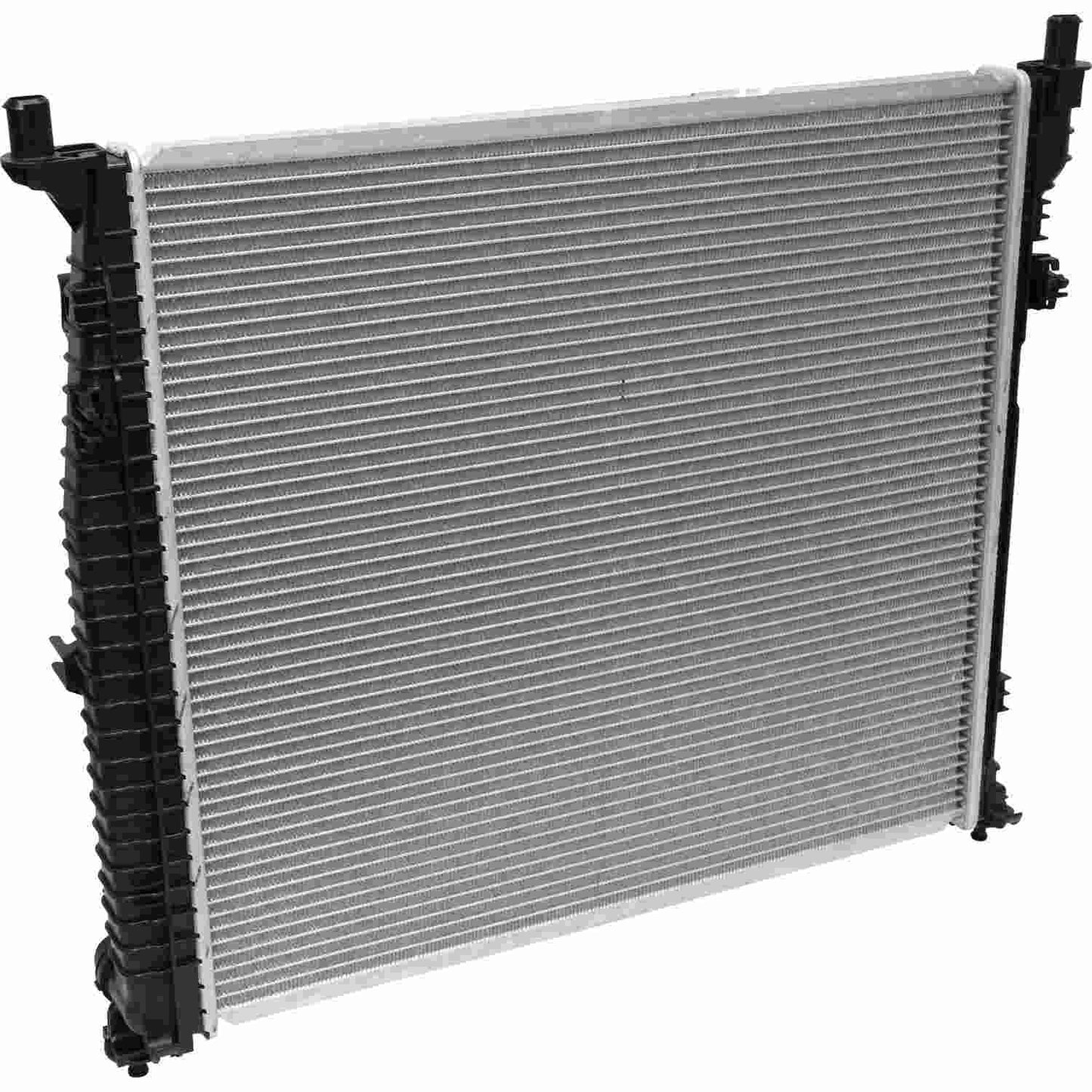 Universal Air Cond RA13505C