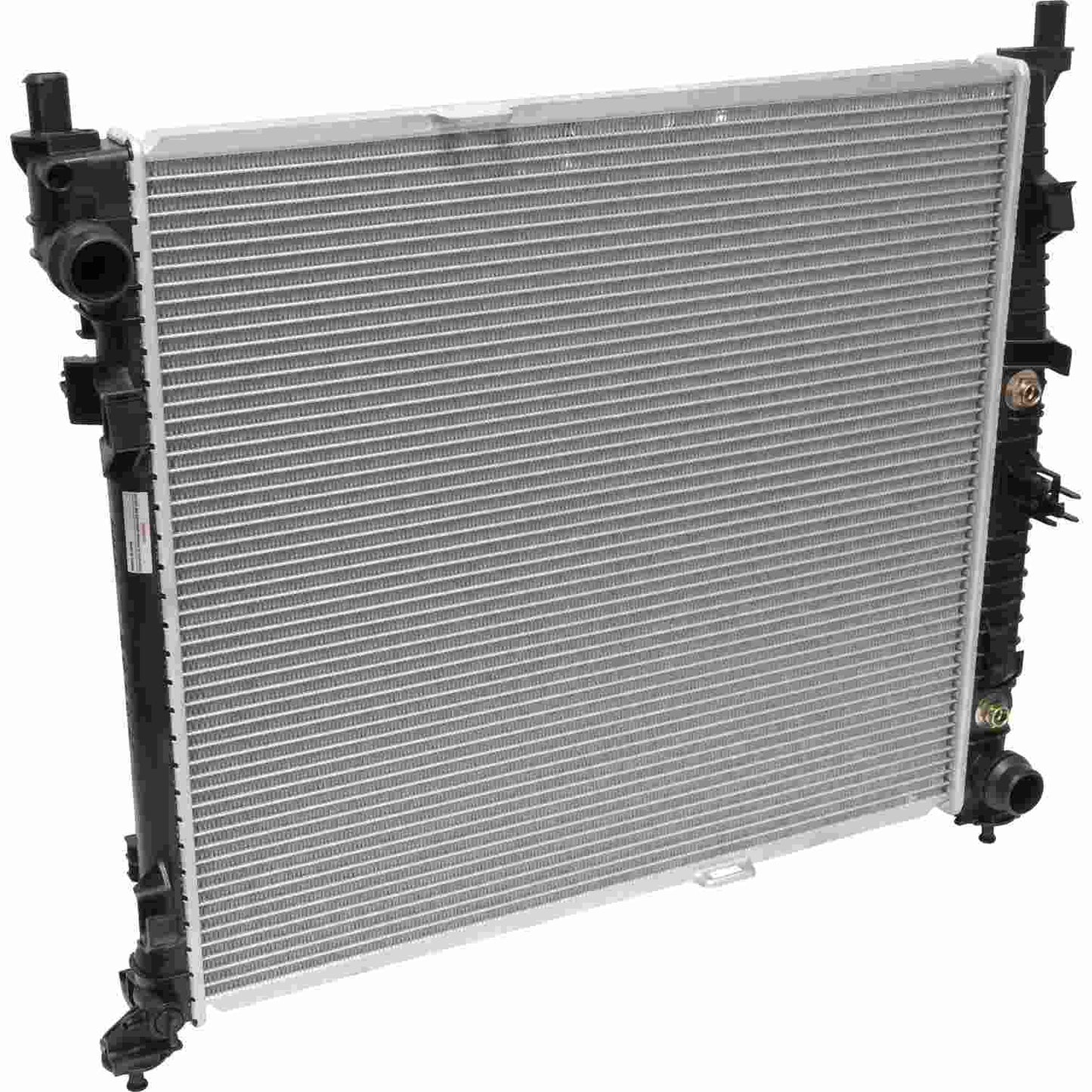 Universal Air Cond RA13505C