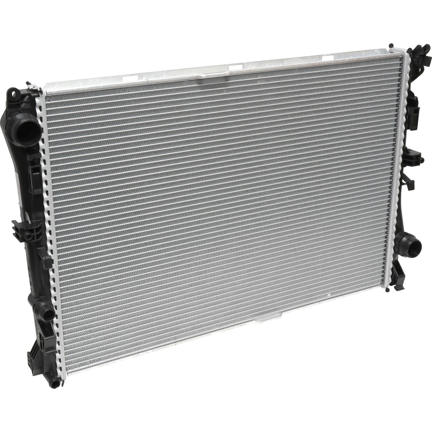 UAC Radiator RA13507C main image