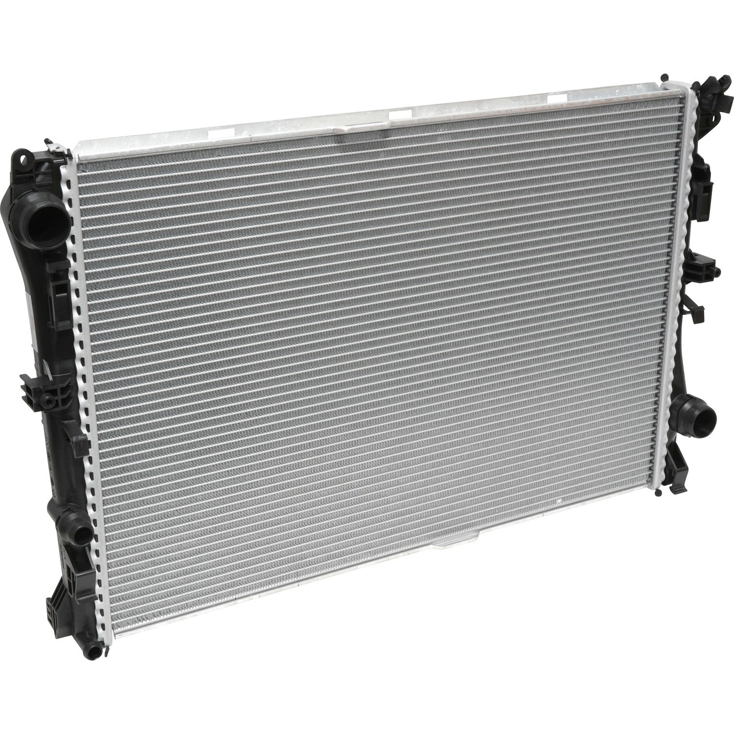 UAC Radiator RA13507C main image