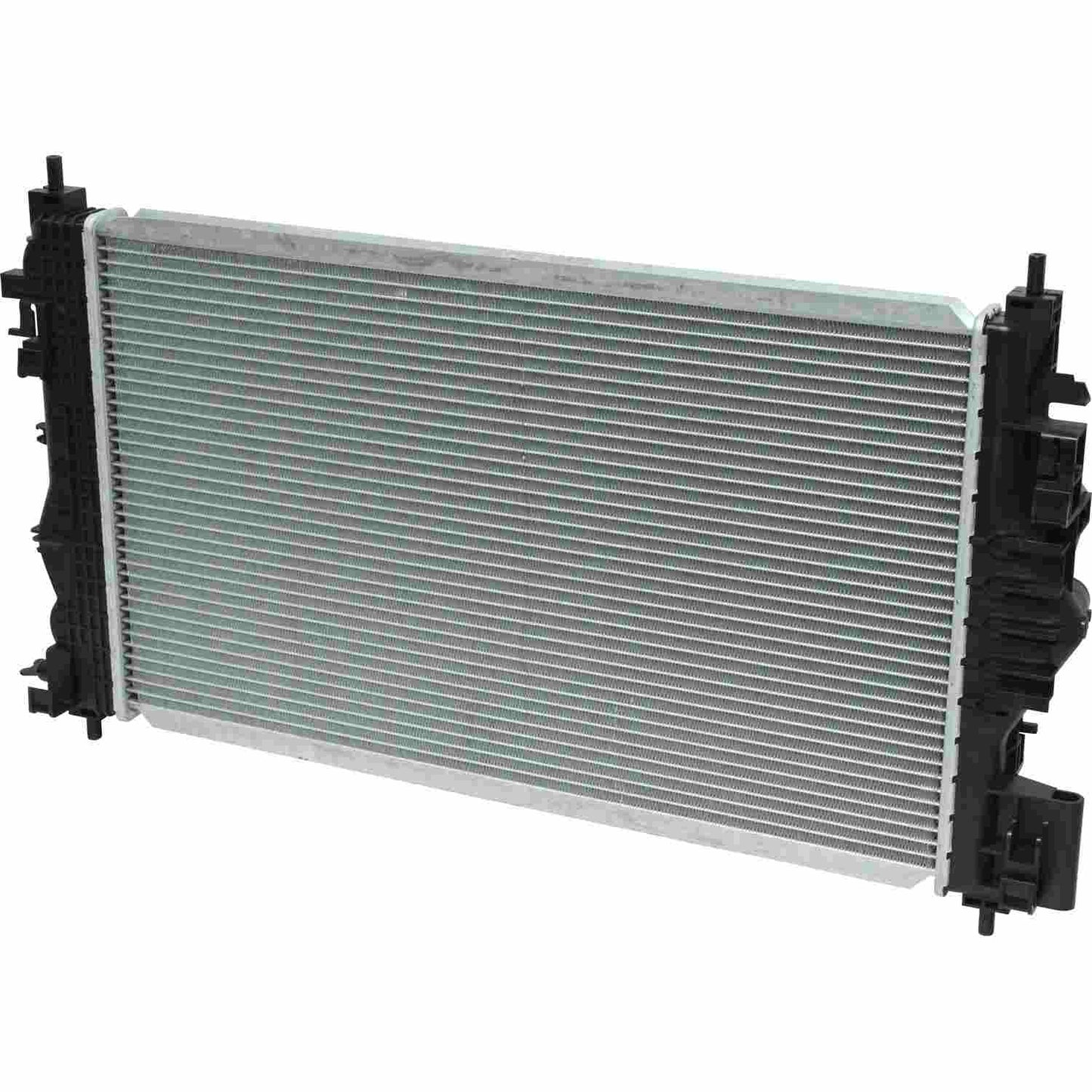 Universal Air Cond RA13509C