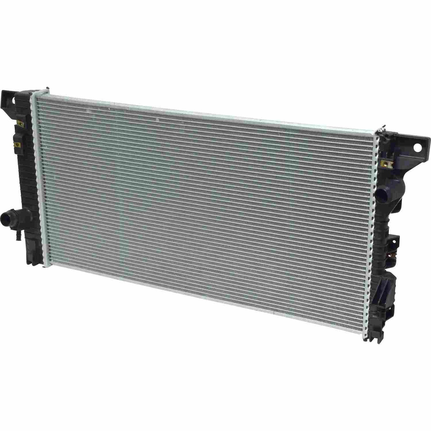 Universal Air Cond RA13510C