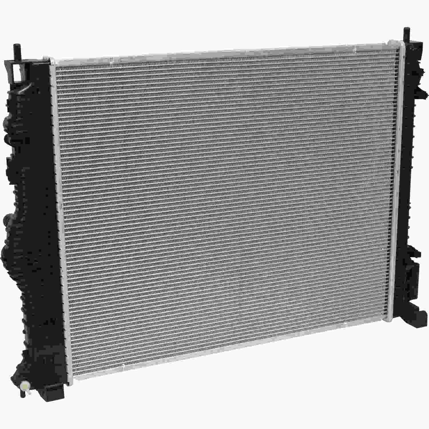 Universal Air Cond RA13511C
