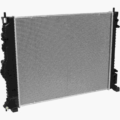 Universal Air Cond RA13511C