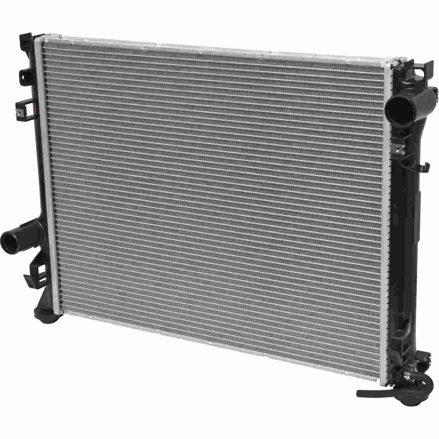 Universal Air Cond RA13512C