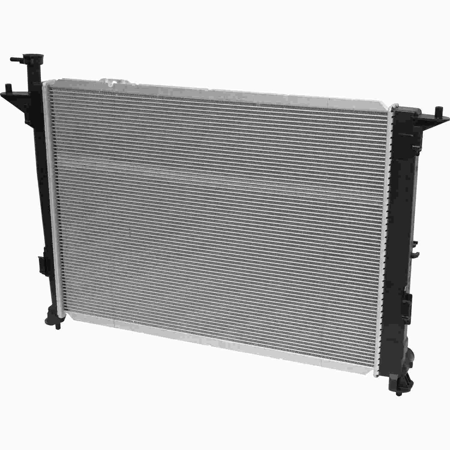 Universal Air Cond RA13519C
