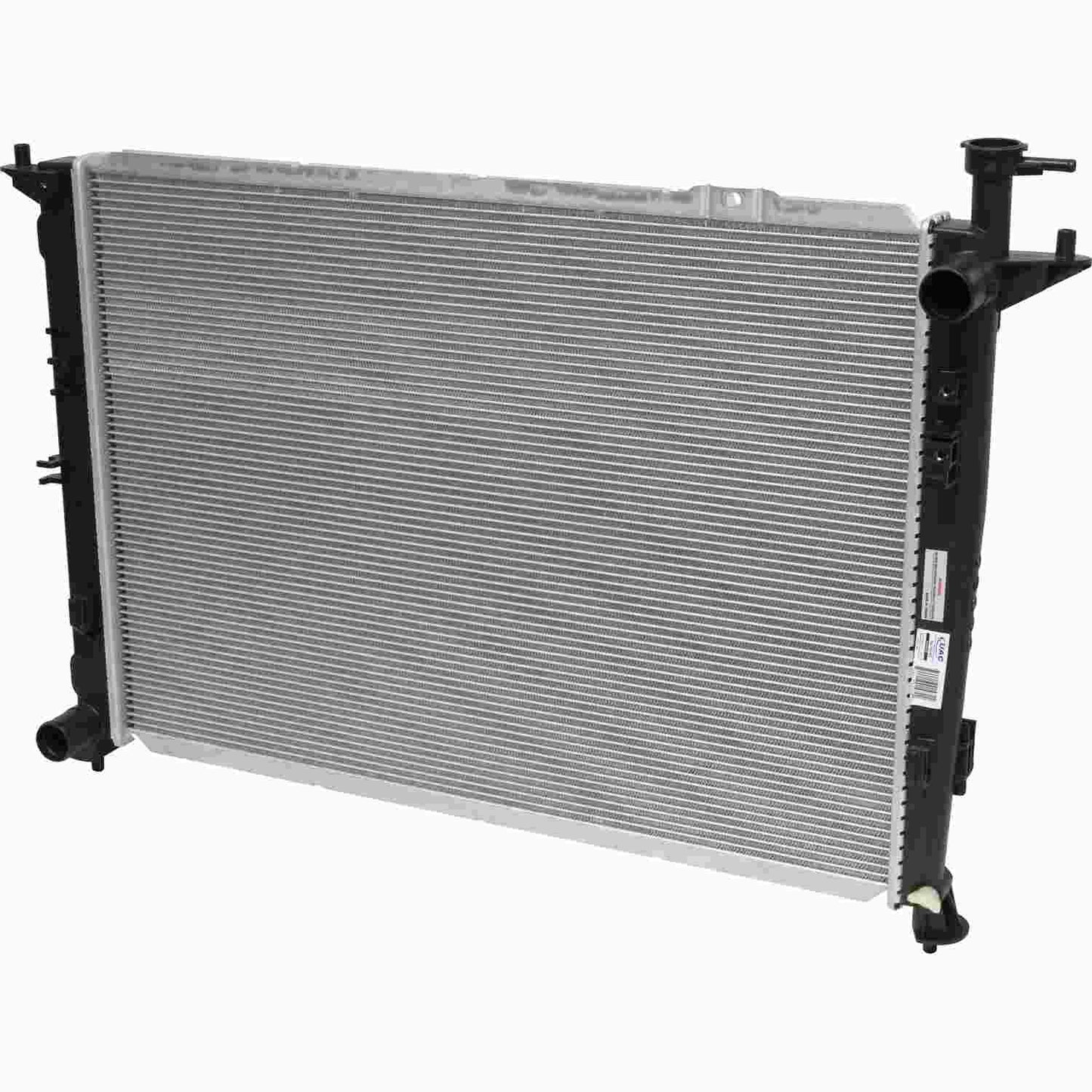 Universal Air Cond RA13519C