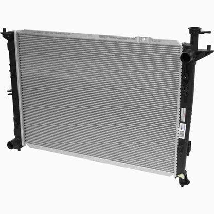 Universal Air Cond RA13519C