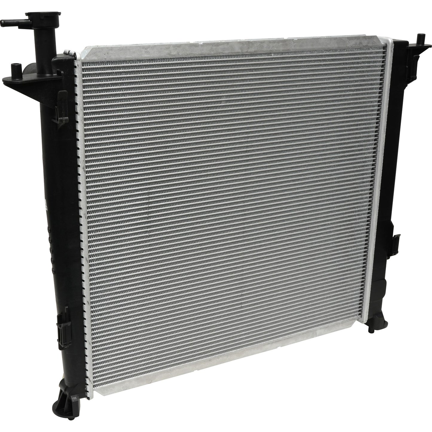 UAC RA13521C image 2