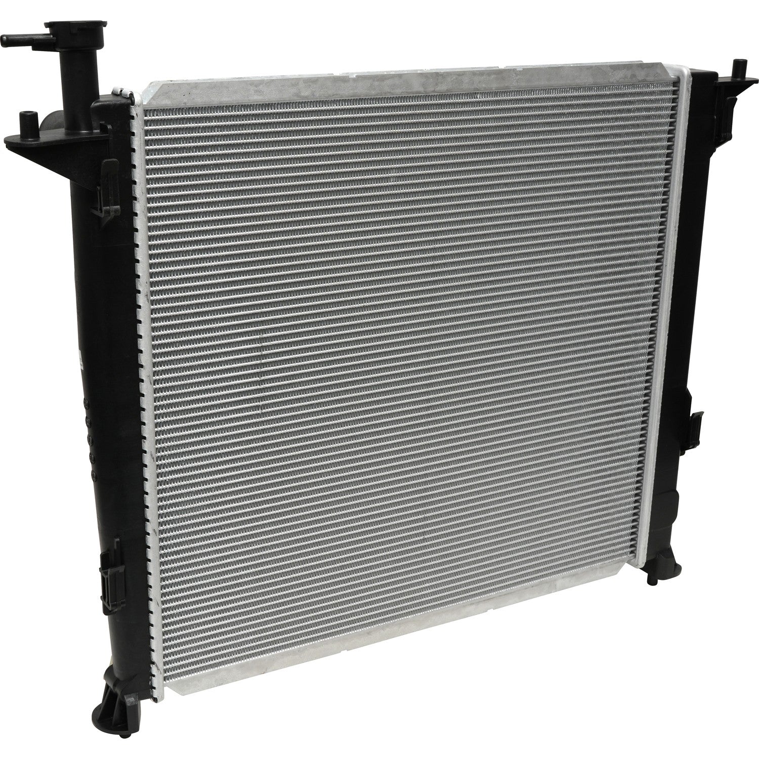 UAC RA13521C image 2