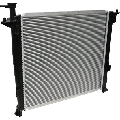 UAC RA13521C image 2