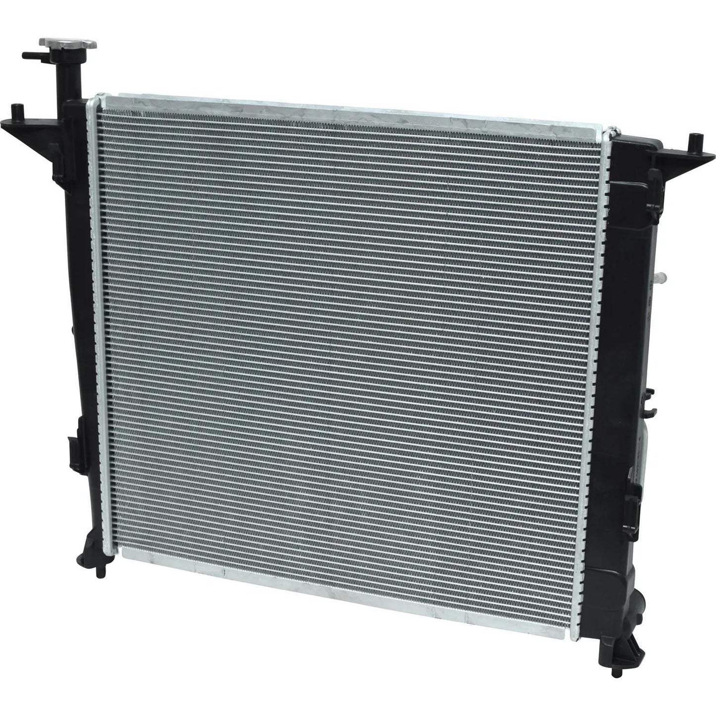 UAC RA13521C image 3