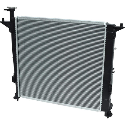 UAC RA13521C image 3