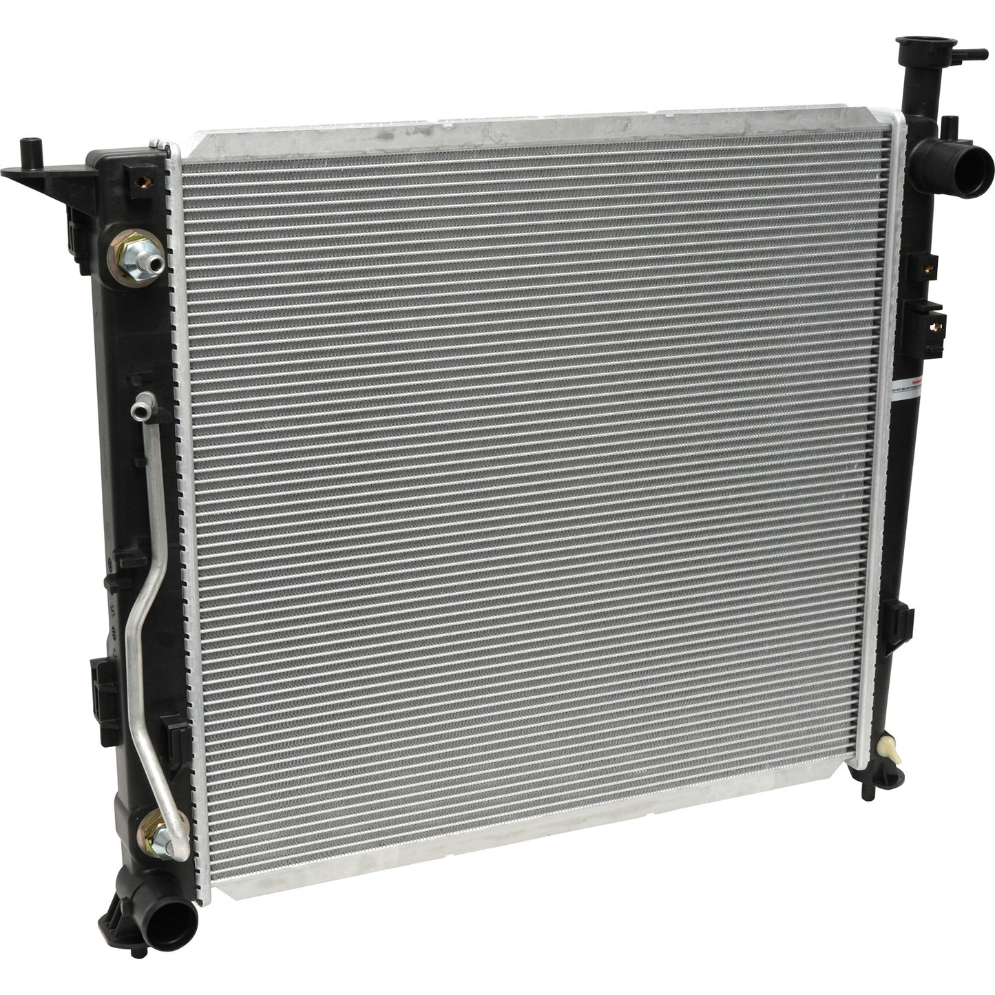 UAC RA13521C main image
