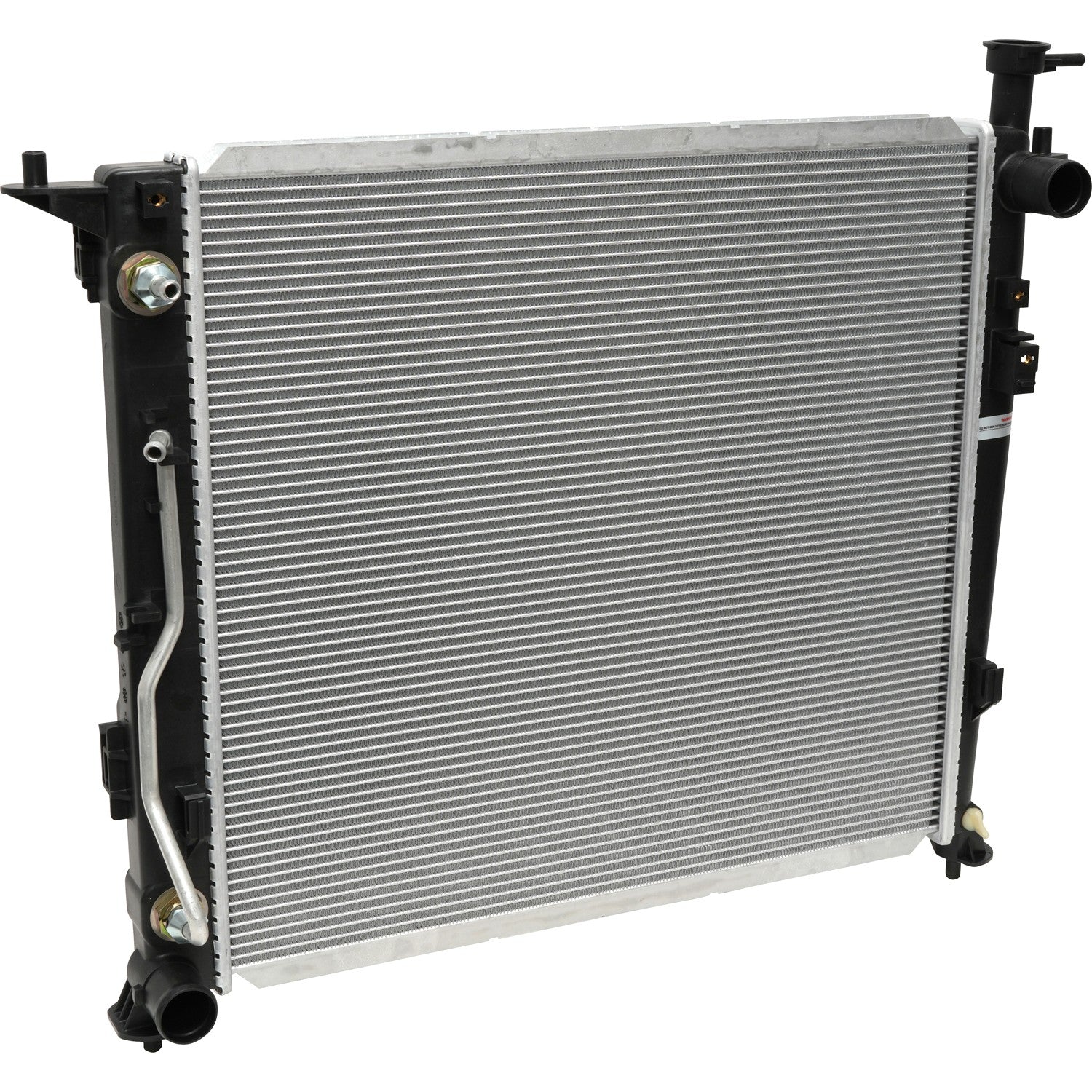 UAC RA13521C main image