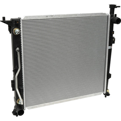 UAC RA13521C main image