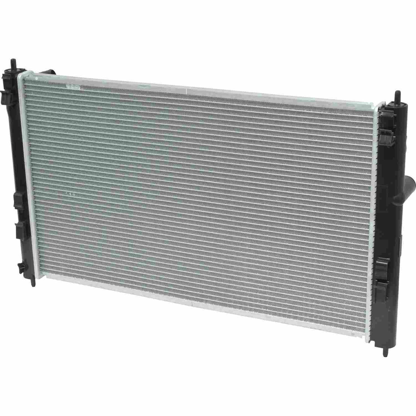 Universal Air Cond RA13525C