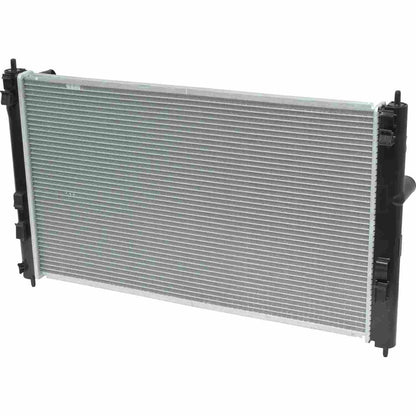 Universal Air Cond RA13525C