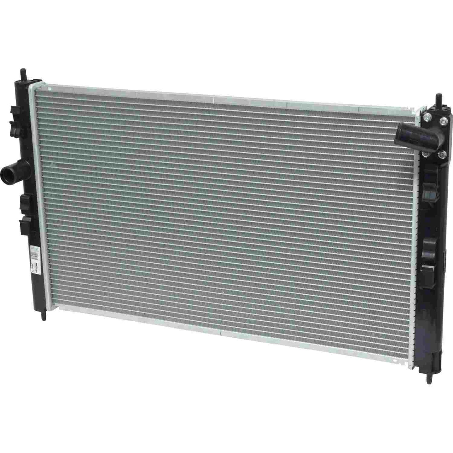 Universal Air Cond RA13525C
