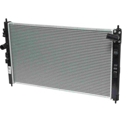 Universal Air Cond RA13525C