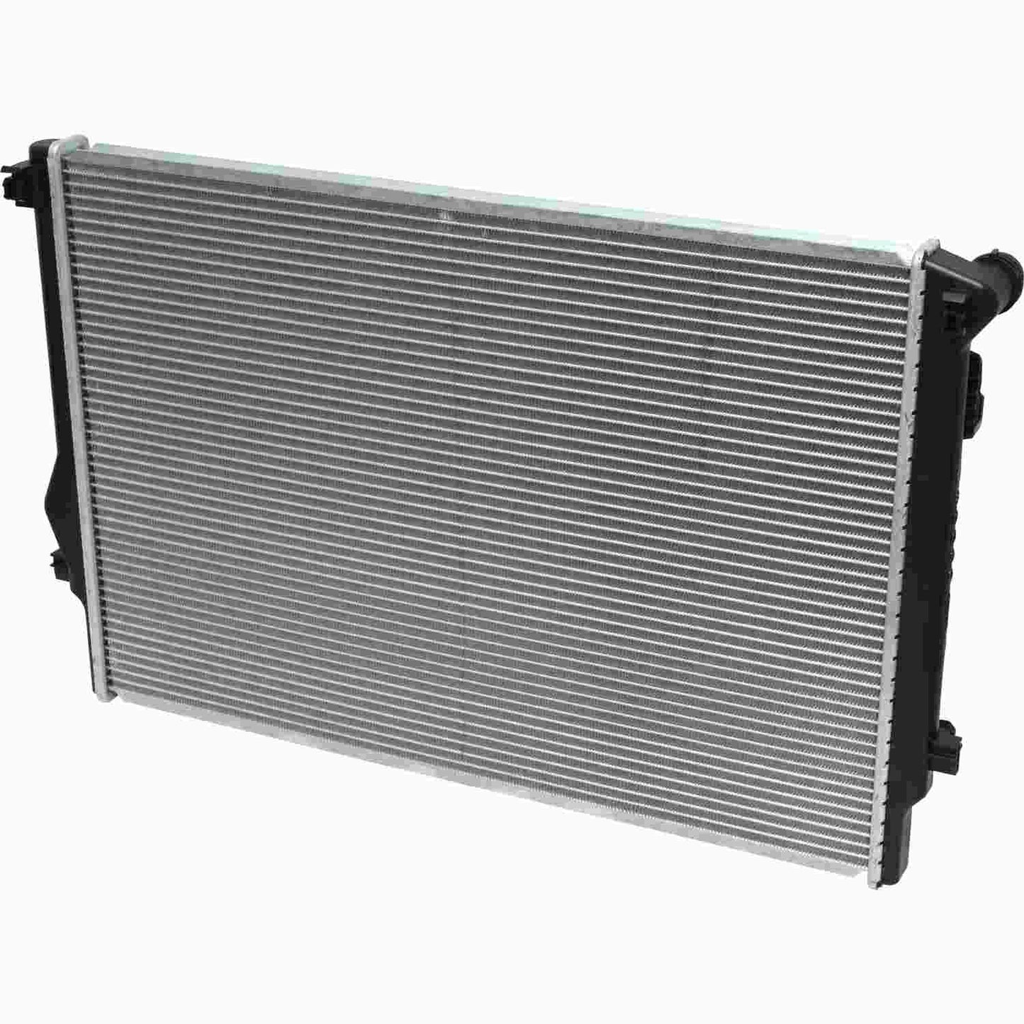 Universal Air Cond RA13529C