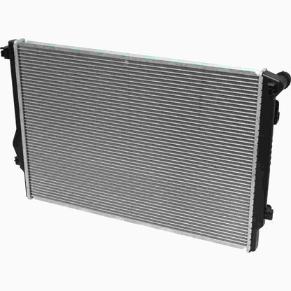 Universal Air Cond RA13529C