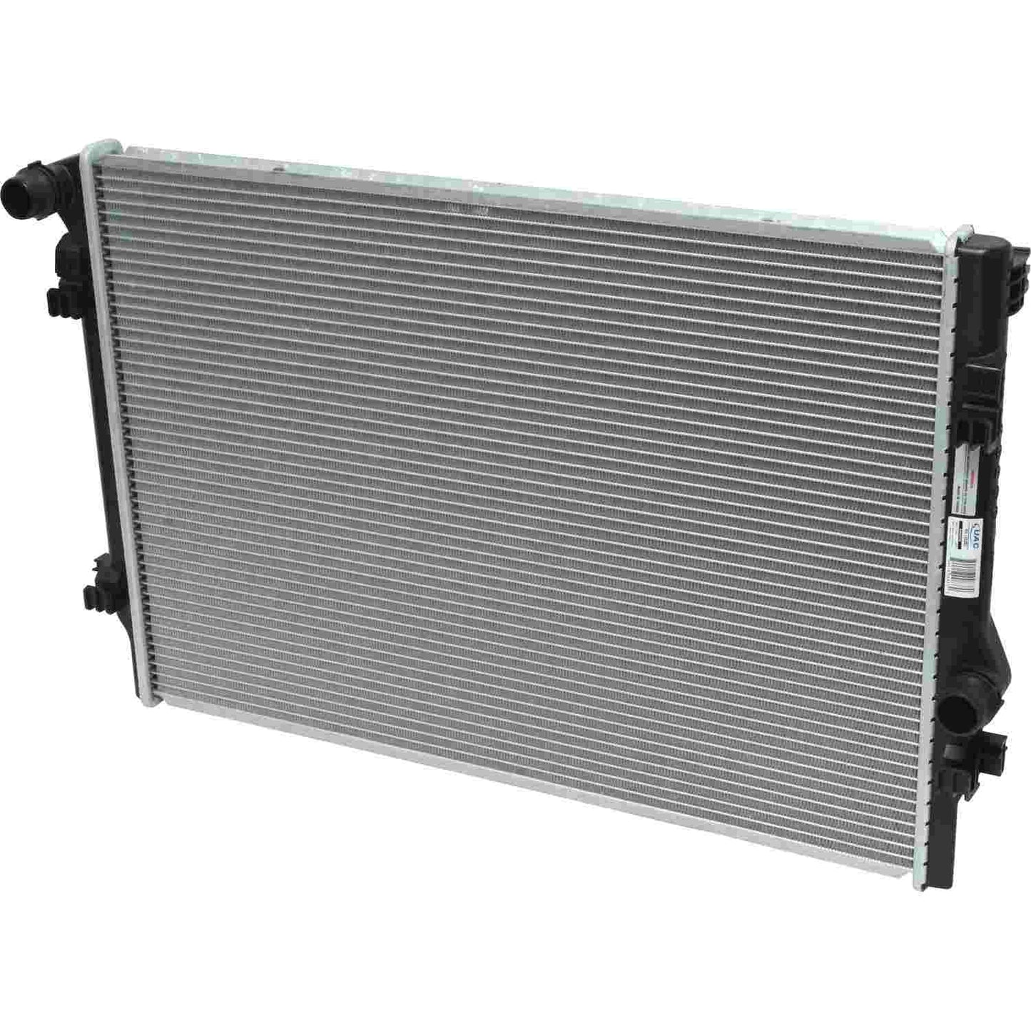 Universal Air Cond RA13529C